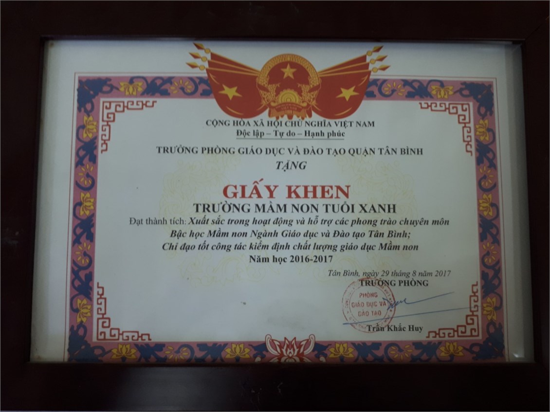 Ảnh đại diện